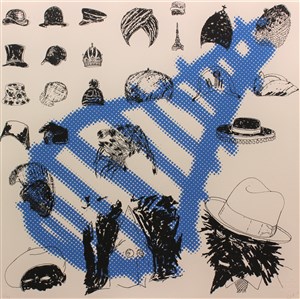 Image description is not available for 2023.012